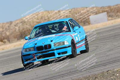 media/Jan-21-2023-Speed Ventures (Sat) [[1a98287468]]/1-Red/session 2 skid pad/